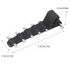 Pair Drone Signal Amplifier Enhancer Aluminum Antenna Range Extender Fit
