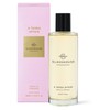 Glasshouse Fragrances Interior Fragrance 150ml - A TAHAA AFFAIR