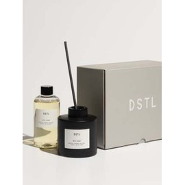 Distill Scented Diffuser Refill 250ml / 디스틸 센티드 디퓨져 리필 250ml