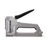 CRAFTSMAN Light Duty Steel Stapler (CMHT82644)
