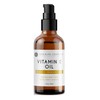 Kate Blanc Cosmetics Vitamin E Oil for Skin and Face