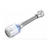 360° Swivel Faucet Aerator Extender for Kitchen Sink – Rotating