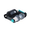 KV-SS039 Roller Exchange Kit Compatible with Panasonic KV-S5055C