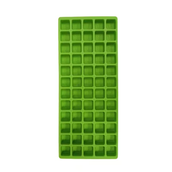 Does not apply Harvest Right Food Molds 2.5"X7.75"X18" 4-Silicone Large