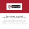 Cosmesis Tightening & Firming Neck Cream - Hydrates & defends