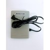 Foot Control Pedal for Janome #043271111