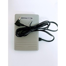 Foot Control Pedal for Janome #043271111