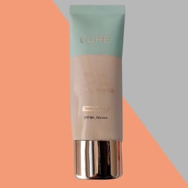 Kim Jeong-moon Aloe [Kim Jeong-moon Aloe] Splash Calmington Up 40g / [김정문알로에] 스플래쉬 카밍톤업 40g
