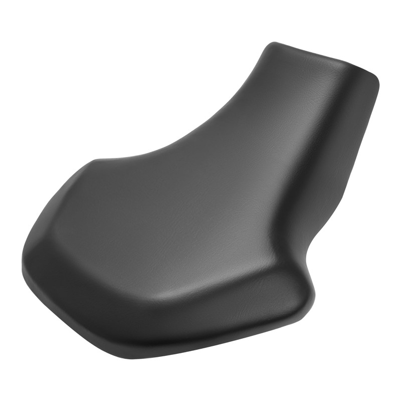 Kojem Complete Seat Compatible with 2005-2018 Suzuki KingQuad 450 500