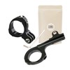 Adoptout X2 Mounting Bracket for GoPro on Handlebar or Bicycle