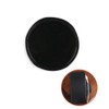 JQ Car dashboard gel pad anti-slip / 자동차 대시보드패드 젤패드 미끄럼방지