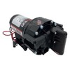 Remco 5.3 GPM Demand Pump w/Quick Attach | 5517-1E1-82B