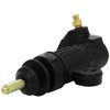 ABS 71398 Slave Cylinder, Clutch