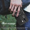 CSmall for Oppo Reno 11 Pro Case with Slide Camera