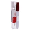 Maybelline New York Make-Up Lipstick Superstay 24h Colour Liquid Lipstick