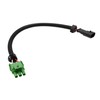 Michigan Motorsports LS1 to LT1 LT4 TPI MAP Sensor Harness