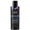 Mountaineer Brand Mountaineer Brand Natural Bald Head Shampoo with Fresh