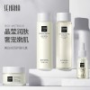 Kit Cuidado Facial Aclarante Anti Manchas Serum Crema Prod