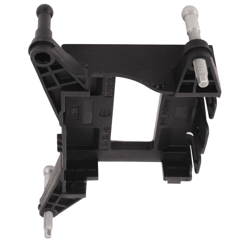 Radar Cruise Sensor Bracket 36801 TVA A07 Strong Strength Replacement