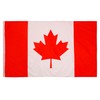 PHENO FLAGS Canada Flag - Canada Flag 90 x 150