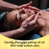 Kojic Acid Face and Body Oil 150ml For Moisturizing and