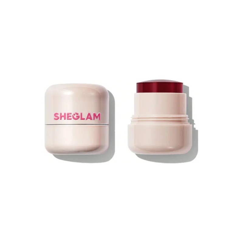 Blush Jelly-licious- Hidratante Labios Y Rubor Textura Jelly Cocou