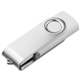 Pack of 10 Aretop USB Memory Stick High Speed USB 2.0