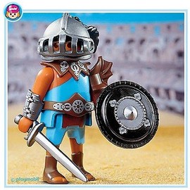 PLAYMOBIL® 4653 - Special Gladiator