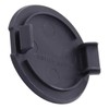 ApplianPar 2Pcs Front Left and Right Wiper Cowl Top Screw