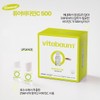 Vitabalm 퓨어비타민C 500 (30개입) Pure Vitamin C 500 (30 pieces)