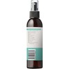 Sukin After Sun Cooling Mist 250 ml