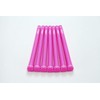 elitegrips TD50 Soft Golf Grips, Set of 7, Deep Pink,