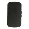 Wireless Doorbell Battery Free Self Generating 2 Transmitter for 1