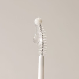 MAUVNING Blackbean Nutreatment Eyelash Serum - MAUVNING Blackbean Nutreatment Eyelash Serum