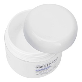 Lanthome Crema De Urea Crema Removedora De Callos De Pies