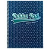 Pukka Pad 200 Pages 80GSM Glee Jotta Wirebound Notebook, A4