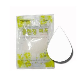 I'm excited Ttoto Mall Konjac Sponge Water Drop Shape Cleansing Puff Rich Foam Konjac Sponge Manufactured in clean area Jeju / 또또몰 곤약 스폰지 물방울형 클렌징퍼프 풍부한거품 곤약스폰지 청정지역제주에서제조