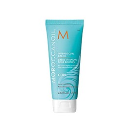 Moroccanoil Intense Curl Cream, 75ml