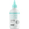Minetan Hydra Glow Hydrating Serum Base 200mL