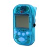 Mini Metronome Digital Metronome Tempo Metronome Clear Loud Sound Auto-Off