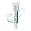 Q1 - Crema De Ácido Tranexámico Tx, Crema Antipecas, 1