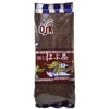 OSK Roasted Habusha 17.6 oz (500 g)