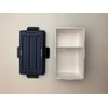 Masakazu 2-Tier Lunch Box Storage