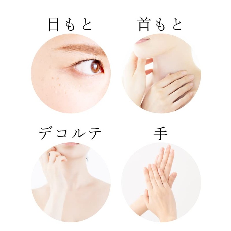 Ipozero α (Extra A & H) 15ml Peeling Serum |