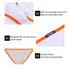 JINSHI Bikini Brief underwear for men pack XXXL
