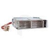 Heater (1400 W + 800 W Square) for Tumble Dryer 1257532141