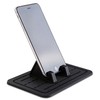 Cartrend 84741 Phone or GPS Holder, Slip Resistant
