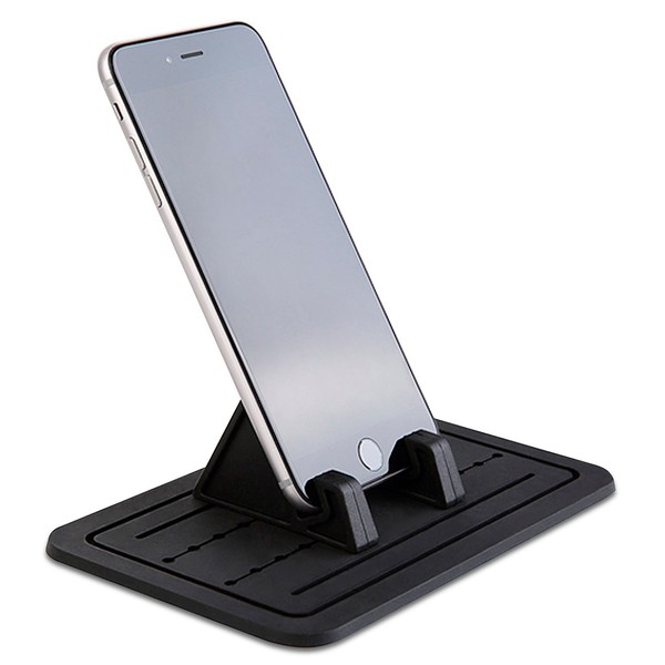 Cartrend 84741 Phone or GPS Holder, Slip Resistant