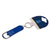 Everton F.C. Keyring Bottle Opener