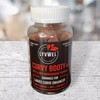 LyvWel Curvy Booty Supplement | Butt Hips Breast Curviness 60